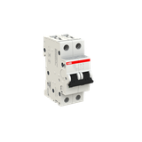 S202-C40 wyłącznik nadmiarowo-prądowy