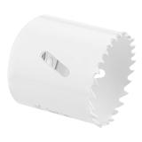 Otwornica bi-metalowa 44 mm