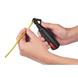 Ściągacz izolacji 40mm SI_40