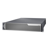 Zewnętrzny akumulator APC Smart-UPS Ultra litowo-jonowy 180V 2U Rack/wolnostojący