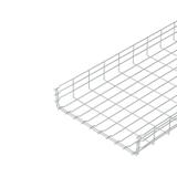 KORYTKA SIATK.GRM 105X500 G