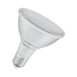 Lampa LED PARATHOM DIM PAR38 120 30° 5,2W 827 E27