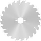 PIŁA TARCZ.-H OPTI 200X2.8X30Z24