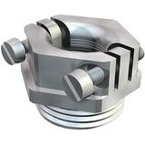 157/MS, TULEJA DOCISK.Z OPOR.I OBJEM.PG9