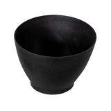 Foremka do gipsu 150006 HAUPA