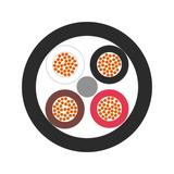 OLFLEX_TRUCK_170_3X2,5+10X1,5