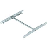 LMFV 660 FS, Łącznik wielofunkcyjny