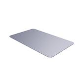CC-M 43/70 ST Materiał do etykiet /80szt./ WEIDMULLER