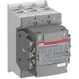 Stycznik AF146-30-22-11 24-60V 1SFL467001R1122 ABB