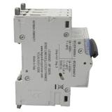 Wyłącznik Nadprądowy S 303 3P C20A 6kA DX3 407860 LEGRAND