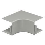 NASADKA NAROŻA WEW.WDK 60X60 SZ.