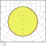 Pasek LED Value LS VAL-300/830/5