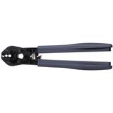 T_2288_0011.59 61790961 LAPP KABEL