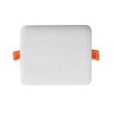 AREL LED DL 10W-NW Oprawa typu downlight LED