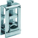 Zaciski do szyn zbiorczych 50-150mm2 Cu 12x5/10mm K96K HAGER