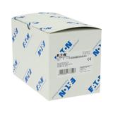 P1-25/I2H/MBS/SVB-SW/HI11 Rozłącznik 25A 3P + 1Z 1R MBS czarna rączka 182416 EATON