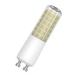 SPECIAL T SLIM CL 60 dim 7W 827 GU10 LEDVANCE