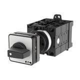 T3-5-8369/Z Łącznik krzywkowy 32A 13kW 068957 EATON