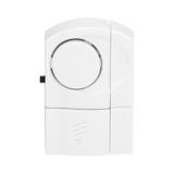 Mini alarm okienno - drzwiowy 1 szt. bateryjny AS-8 ORNO