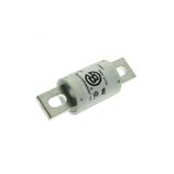 BUSS HIGH SPEED FUSE Wkładka szybka 450A AC 500V 51x110 mm UL FWH-450A EATON