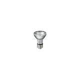 Źródło światła MC CDM-R Elite 35W/930 E27 PAR20 30D 9,2805E+11 PHILIPS