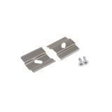 Uchwyt do profili aluminiowych HANDLE H 26599 KANLUX