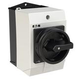 T0-3-15683/I1/SVB-SW Łącznik krzywkowy 20A 6.5kW 207158 EATON