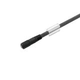 SAIL-M8BGR-3-3.0V Kabel czujnikowy, nr katalogowy 1948710300