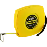 Taśma miernicza 30m stalowa MN-81-230 RAWLPLUG