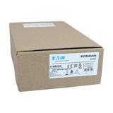 25A 690V gR 00TN/80 TYPE T IND. FUSE Wkładka szybka 25A AC 690V DIN 00 30x67x100 mm gR D 170M2658 EA