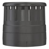 SL7-AP24-E Moduł akustyczny dwutonowy 24VAC/DC 171284 EATON