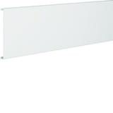 tehalit.RK Ścianka tylna W=110mm biały FB11029016 HAGER