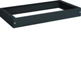 univers Cokół 800x100x400 dla FR/FS FZ653A HAGER