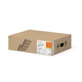 FLOOD MAX LUM 900W 757 SYM 30 WAL LEDVANCE