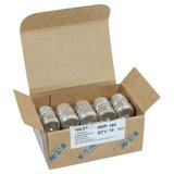 160AMP 280V AC BS88 HIGH SPEED FUSE Wkładka szybka 160A AC 240V DC 150V BS88 18x56 mm aR, 160LET EAT