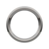 SKINDICHT_MA-M_63X1,5/PG_36_009.89
