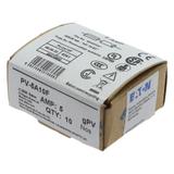 5AMP 1000VDC SOLAR FERRULE 10 X 38MM 5A 1000Vdc wkładka cylindryczna 10x38 do PV PV-5A10F EATON