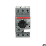 MS132-1.6T 1SAM340000R1006 ABB