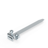 OPASKA UZIEMIAJĄCA 1/8-3/8