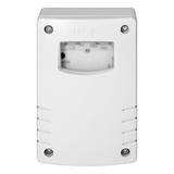 Czujnik zmierzchowy automat IP44 1200W OR-CR-209 ORNO