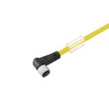 SAIL-M8BW-3-10UGE Kabel czujnikowy, nr katalogowy 1093221000