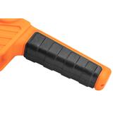 Ścisk sprężynowy heavy duty 4"/100