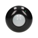 Czujnik ruchu 360st. IP20, 1200W, czarny OR-CR-203/B ORNO