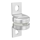 450AMP 240V IEC AC BS88 HIGH SPEED FUSE Wkładka szybka 450A AC 240V DC 150V BS88 38x84 mm, 450LMT EA