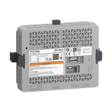 Panel Basic Moduł główny STM6 PFXSTM6B