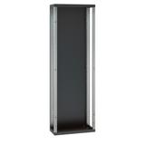 XL3S 630 ROZDZIELNICA 24M 1650MM, Legrand