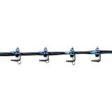 Zestaw do zakładania uziemiaczy przenośnych (1 kpl.)