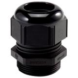 SKINTOP ST PG 13,5 RAL 9005 SCHWARZ