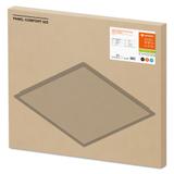 Oprawa PANEL COMFORT 625 P 33W 865 U19 DALIVR