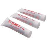Smar elektroprzewodzący GM-1 427451 CELLPACK